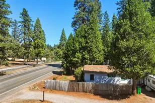 1175 McCourtney Rd, Grass Valley, CA 95949 - Photo 12