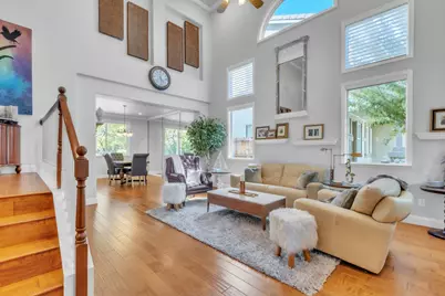 140 Lyman, Sacramento, CA 95835 - Photo 8