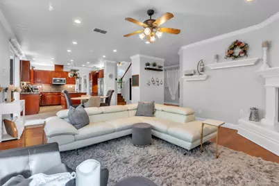 140 Lyman, Sacramento, CA 95835 - Photo 22