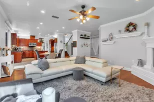 140 Lyman, Sacramento, CA 95835 - Photo 22