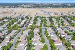 140 Lyman, Sacramento, CA 95835 - Photo 66