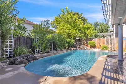 140 Lyman, Sacramento, CA 95835 - Photo 46
