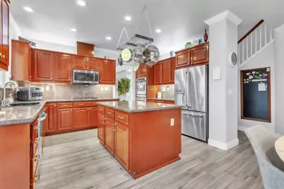 140 Lyman, Sacramento, CA 95835 - Photo 16
