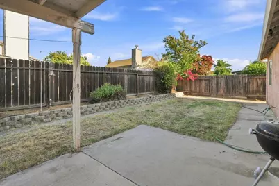 1724 Crusher Ave., Turlock, CA 95380 - Photo 46