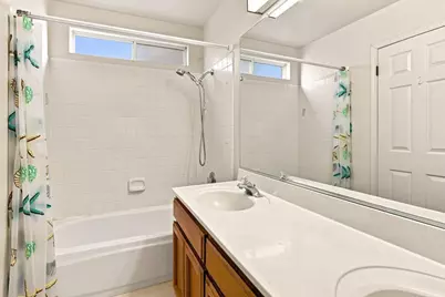 1724 Crusher Ave., Turlock, CA 95380 - Photo 38