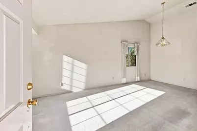 1724 Crusher Ave., Turlock, CA 95380 - Photo 12