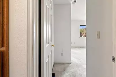 1724 Crusher Ave., Turlock, CA 95380 - Photo 32
