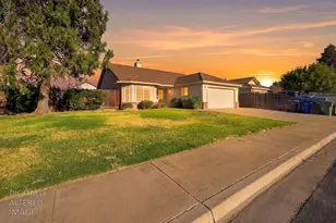 1724 Crusher Ave, Turlock, CA 95380 - Photo 1