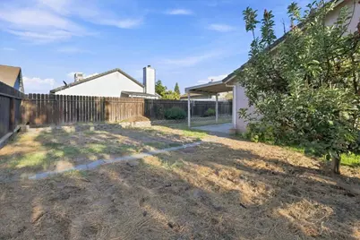 1724 Crusher Ave., Turlock, CA 95380 - Photo 52