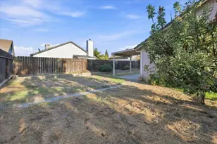 1724 Crusher Ave, Turlock, CA 95380 - Photo 52