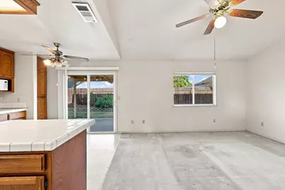 1724 Crusher Ave., Turlock, CA 95380 - Photo 24