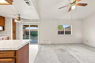 1724 Crusher Ave, Turlock, CA 95380 - Photo 24
