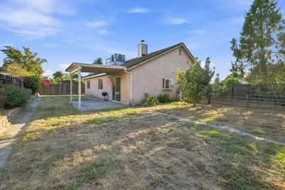 1724 Crusher Ave., Turlock, CA 95380 - Photo 50