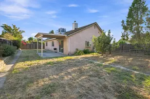 1724 Crusher Ave, Turlock, CA 95380 - Photo 50
