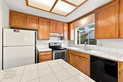 1724 Crusher Ave., Turlock, CA 95380 - Photo 20