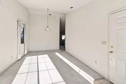 1724 Crusher Ave., Turlock, CA 95380 - Photo 14