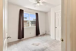 1724 Crusher Ave, Turlock, CA 95380 - Photo 40