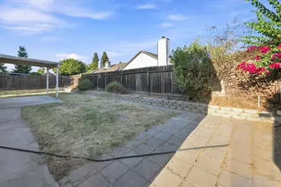 1724 Crusher Ave., Turlock, CA 95380 - Photo 48