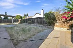 1724 Crusher Ave, Turlock, CA 95380 - Photo 48