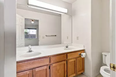 1724 Crusher Ave., Turlock, CA 95380 - Photo 36