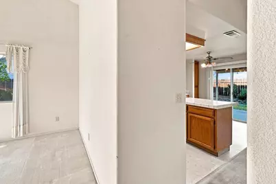 1724 Crusher Ave., Turlock, CA 95380 - Photo 16