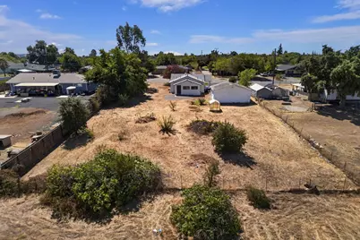 1080 Butte Avenue, Oroville, CA 95965 - Photo 40