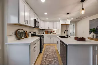 1080 Butte Avenue, Oroville, CA 95965 - Photo 10