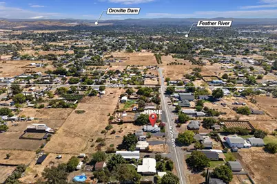 1080 Butte Avenue, Oroville, CA 95965 - Photo 44