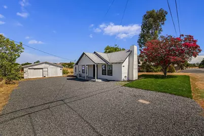 1080 Butte Avenue, Oroville, CA 95965 - Photo 2