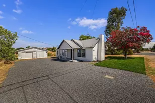 1080 Butte Ave, Oroville, CA 95965 - Photo 2
