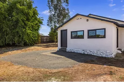 1080 Butte Avenue, Oroville, CA 95965 - Photo 34