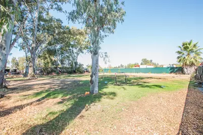 1417 E Street, Rio Linda, CA 95673 - Photo 52