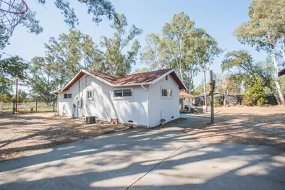 1417 E Street, Rio Linda, CA 95673 - Photo 46