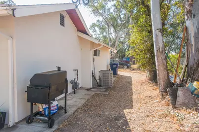1417 E Street, Rio Linda, CA 95673 - Photo 58