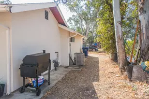 1417 E St, Rio Linda, CA 95673 - Photo 58