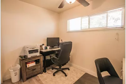 1417 E Street, Rio Linda, CA 95673 - Photo 38