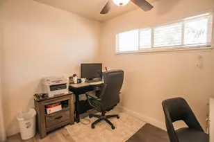 1417 E St, Rio Linda, CA 95673 - Photo 38