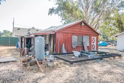 1417 E Street, Rio Linda, CA 95673 - Photo 50