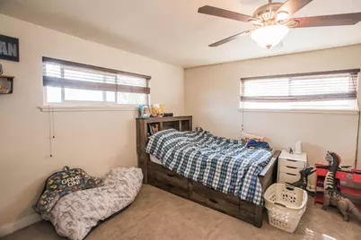 1417 E Street, Rio Linda, CA 95673 - Photo 28