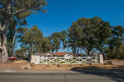 1417 E Street, Rio Linda, CA 95673 - Photo 1