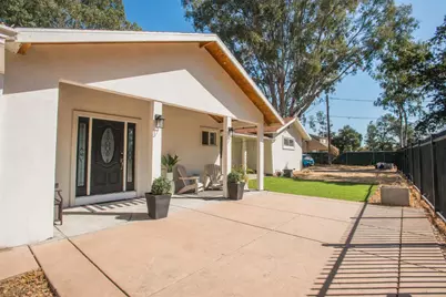 1417 E Street, Rio Linda, CA 95673 - Photo 4