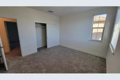 6064 Oberlander Drive, Roseville, CA 95747 - Photo 40