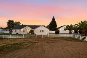 7605 Churn Crk Rd, Redding, CA 96001 - Photo 56