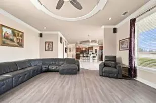 7605 Churn Crk Rd, Redding, CA 96001 - Photo 12