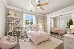 7605 Churn Crk Rd, Redding, CA 96001 - Photo 28