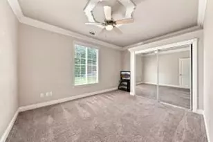 7605 Churn Crk Rd, Redding, CA 96001 - Photo 32