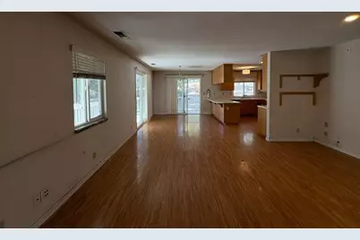 8711 Grizzly Flat Road, Somerset, CA 95684 - Photo 4