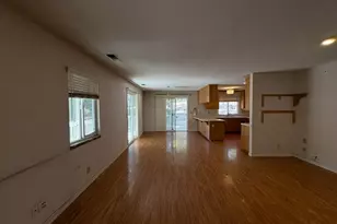 8711 Grizzly Flat Rd, Somerset, CA 95684 - Photo 4