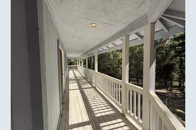 8711 Grizzly Flat Road, Somerset, CA 95684 - Photo 2
