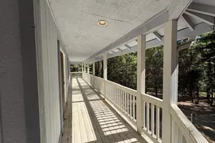 8711 Grizzly Flat Rd, Somerset, CA 95684 - Photo 2